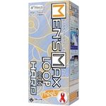 �l�d�m�f�r�@�l�`�w�@�e�d�d�k�@�i���[�v�@�n�[�h�ђʁj(�I�i�z�[��)