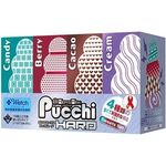 �l�d�m�f�r�@�l�`�w�@�v�b�`�n�[�h�Z�b�g�@�i�{�b�N�X�X�C�[�c�j(�I�i�z�[��)