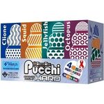 �l�d�m�f�r�@�l�`�w�@�v�b�`�n�[�h�Z�b�g�@�i�{�b�N�X�}�����j(�I�i�z�[��)