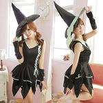 �l�I���O���[���̃��[�X�A�b�v�����h���X(�R�X�v���ߑ�)