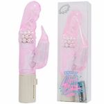 �T�C�����g�X�v���b�V���@�R�[�h���X�@�p�[������@�s���N(�o�C�u�i�d���������j)