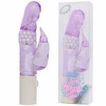 �T�C�����g�X�v���b�V���@�R�[�h���X�@�p�[������@�p�[�v��(�o�C�u�i�d���������j)