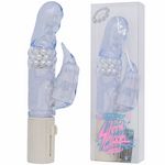 �T�C�����g�X�v���b�V���@�R�[�h���X�@�p�[������@�u���[(�o�C�u�i�d���������j)