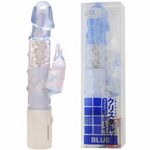 �N���X�^���{�[�C�@�p�[������@�u���[(�o�C�u�i�d���������j)