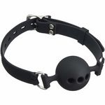 ���v���~�A���@���g�i���j�@��(�r�l�O�b�Y�E�S����)