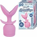 �X�v���b�h�@�I���K�@�A�^�b�`�����g�@�i�_�u���j(�o�C�u�i�d���������j)