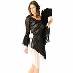 �t�������R�_���T�[(�R�X�v���ߑ�)