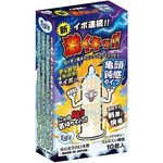 �C�{�A���I�@���C�L�b�I�T���݊��^�C�v�@10����(�R���h�[��)