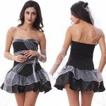 �S�[�X�g�u���C�h�~�j�h���X(�R�X�v���ߑ�)