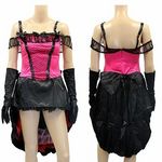 �r�r�b�h�s���N�̏������e�[�������s�[�X(�R�X�v���ߑ�)