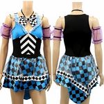 �����_�[�n�b�g�~�j�h���X(�R�X�v���ߑ�)