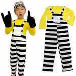 �����O���[�Ȃ肫��V���[�Y�@���l�@�i�q���p�P�R�O�T�C�Y�j(�R�X�v���ߑ�)