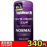 �y�R�S�O�~�����ʌ���z�g�C�Y�n�[�g�J�b�v�@�m�[�}��������l�l�P�_���聄(��������)