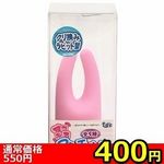 �y�S�O�O�~�����ʌ���z�����Ԃ�A�^�b�`�����g�@�i�N�����݃��r�b�g�^�j������l�l�P�_���聄(��������)