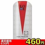 �y�S�U�O�~�����ʌ���z�k�n�u�d�@�f�`�l�d�@�i�g�h�f�g�@�o�q�d�r�r�t�q�d�@�m�`�s�t�q�`�k�j������l�l�P�_���聄(��������)