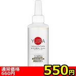 �y�T�T�O�~�����ʌ���z�x�t�h�q�`�@�I�i�z�p���[�V�����@�Q�O�O����������l�l�P�_���聄(��������)