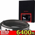 �y�U�S�O�O�~�����ʌ���z�u���b�N�}���[�@�{�v�ƍ����@�i������ցj������l�l�P�_���聄(��������)