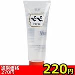 �y�Q�Q�O�~�����ʌ���z�y�y�@�`���[�u�^�C�v�@�i�m�[�}���j�@�T�O����������l�l�P�_���聄(��������)