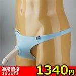 �y�P�R�S�O�~�����ʌ���z�����Y�@�Q�������X�g���b�`�V���R�������O���ߍ��݂s�o�b�N�@�^�[�R�C�Y�@�l������l�l�P�_���聄(��������)