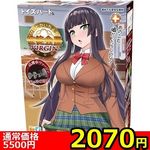 �y�Q�O�V�O�~�����ʌ���z���k��@�i�u�h�q�f�h�m�j������l�l�P�_���聄(��������)