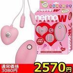 �y�Q�T�V�O�~�����ʌ���z���������@�v�i�l���@�_�u���j�@�s���N������l�l�P�_���聄(��������)