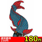 �y�P�W�O�~�����ʌ���z�^�g�D�[�V�[���@�������l�l�P�_���聄(��������)