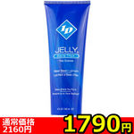 �y�P�V�X�O�~�����ʌ���z�h�c�@�i�d�k�k�x�i�A�C�f�B�[�W�F���[�j�@�P�Q�O����������l�l�P�_���聄(��������)