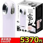 �y�T�R�V�O�~�����ʌ���z�s�X�g���L���O�@�d��������l�l�P�_���聄(��������)