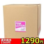 �y�P�Q�X�O�~�����ʌ���z�Ɩ��p���[�V�����@�i�T�k�@�s���N�j������l�l�P�_���聄(��������)