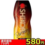 �y�T�W�O�~�����ʌ���z�x�t�h�q�`�@�r�g�h�j�n�q�t�@���������������@�i�a�������������j������l�l�P�_���聄(��������)