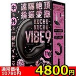 �y�S�W�O�O�~�����ʌ���z���u�Ⓒ�@�w�U�����@�j�t�b�g�t�|�j�t�b�g�t�@�u�h�a�d�@�X������l�l�P�_���聄(��������)