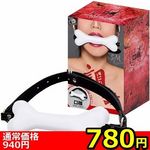 �y�V�W�O�~�����ʌ���z�����@�i���g�j������l�l�P�_���聄(��������)