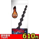 �y�U�P�O�~�����ʌ���z�A�����X�g���C�N�@�i�`�������W���[�j������l�l�P�_���聄(��������)