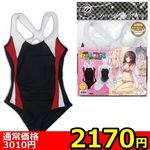 �y�Q�P�V�O�~�����ʌ���z�h���R�X�@�i���j�����j������l�l�P�_���聄(��������)