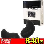 �y�W�S�O�~�����ʌ���z�C���r�W�u���@�V���R���u���@�u���b�N�@�a�|�b������l�l�P�_���聄(��������)