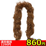 �y�W�U�O�~�����ʌ���z�R�[�h�E�B�b�O�@�i�`�������J�[���@�u���E��������l�l�P�_���聄(��������)