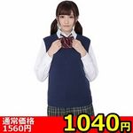 �y�P�O�S�O�~�����ʌ���z����Ղ�@�����@�x�X�g�@�l�C�r�[������l�l�P�_���聄(��������)