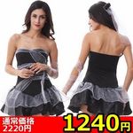 �y�P�Q�S�O�~������l�l�P�_����z�S�[�X�g�u���C�h�~�j�h���X(�L�����y�[��)