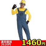 �y�P�S�U�O�~������l�l�P�_����z�����O���[�Ȃ肫��V���[�Y�@�m�[�}���@�i�q���p�P�R�O�T�C�Y�j(�L�����y�[��)