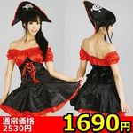 �y�P�U�X�O�~�����ʌ���z���R�X��ԁ����C��������l�l�P�_���聄(��������)