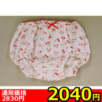 �y�Q�O�S�O�~�����ʌ���z�p���e�B�@�l������l�l�P�_���聄(��������)