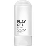 �s�d�m�f�`�@�o�k�`�x�@�f�d�k�@�i�q�h�b�g�@�`�p�t�`�j(���[�V����)