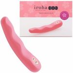 �����������i�C���n�j�@�v���W���[�E�A�C�e���E�t�B�b�g�@�݂Ȃ��Â��@�i�Ȃł����F�j(�o�C�u�i�d���������j)