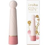 �����������i�C���n�j�@�v���W���[�E�A�C�e���E�����{�@�i�l�n�l�n�r�`�m�f�n�j(�o�C�u�i�d���������j)