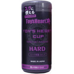 �g�C�Y�n�[�g�J�b�v�@�n�[�h(�I�i�z�[��)