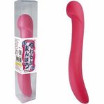 ���炩�܂�ڂ��@�i�t���b�g�j(�f�B���h)