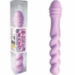 ���炩�܂�ڂ��@�i�c�C�X�g�j(�f�B���h)