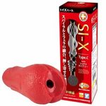 �r�h�|�w�@�s�������D�b�i�V�b�N�X�@�^�C�v�V�[�j(�I�i�z�[��)