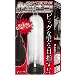 �d���y�j�|��(�y�j�X����E��s����)