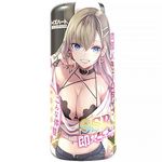 �r�r�q�J�b�v�@���p�R�M����(�I�i�z�[��)